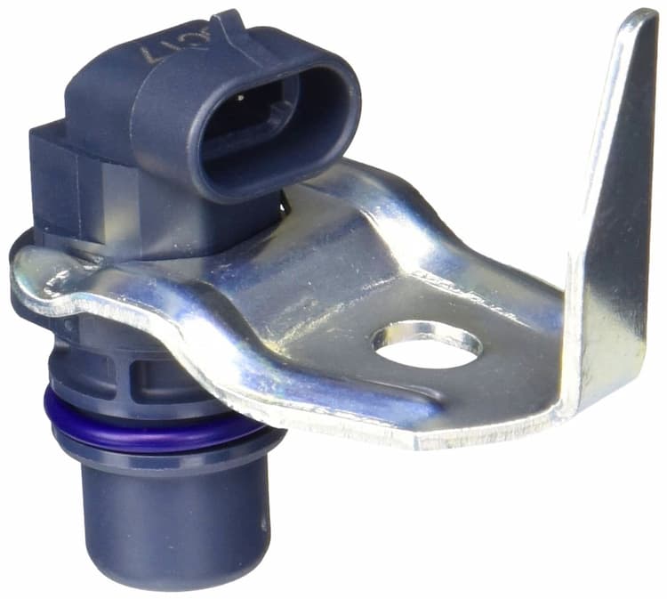 Automotive Replacement Camshaft Position Sensors
