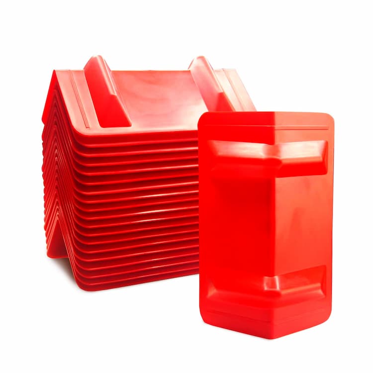 Packaging Edge Protectors