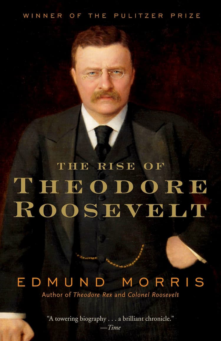 Military Leader Biographies