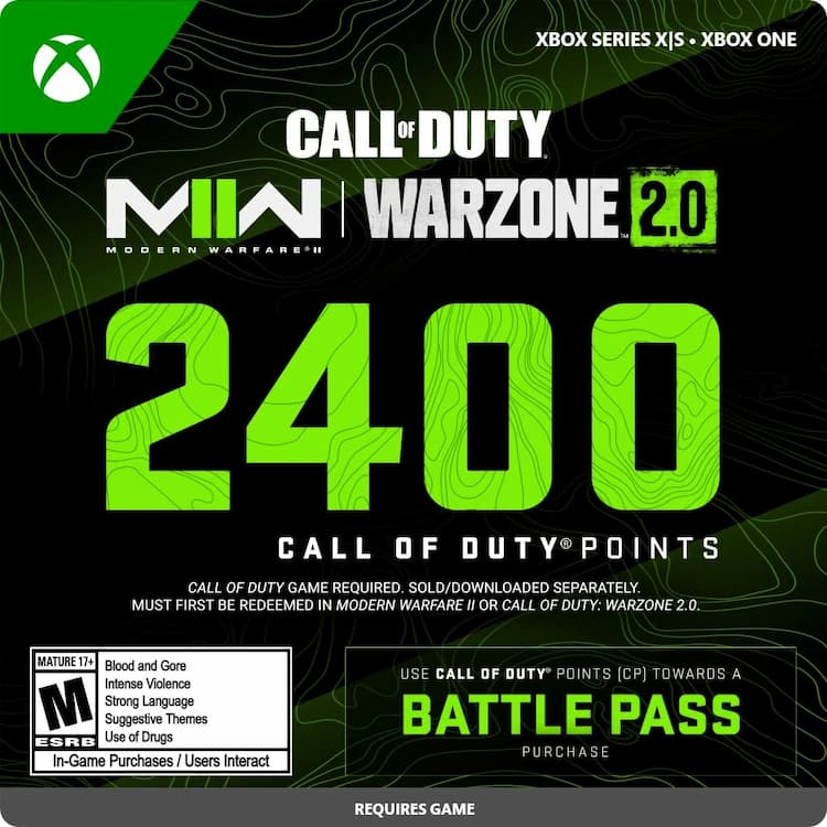 Xbox Games, Consoles & Accessories