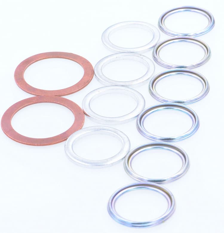 Automotive Replacement Engine Kit Gasket Sets