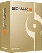 Recording Software