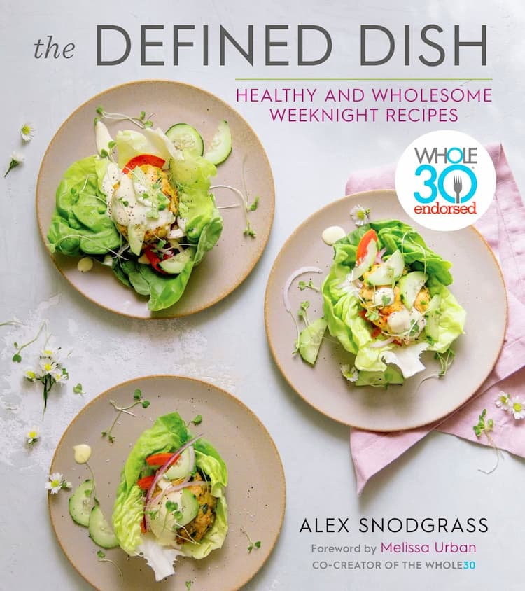 Gluten Free Recipes