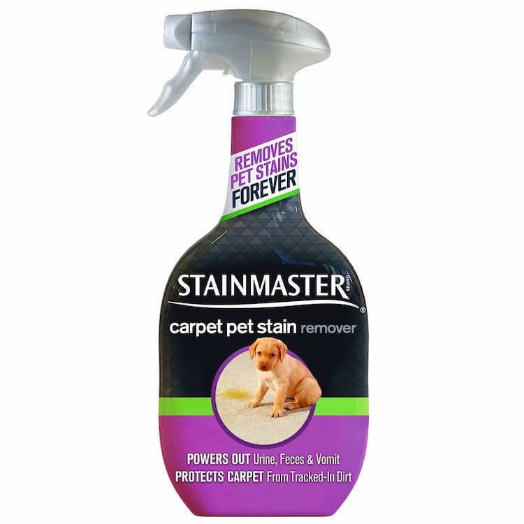 Fabric Deodorizer
