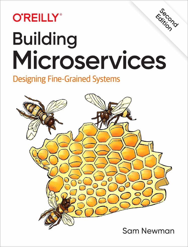 Introductory & Beginning Programming