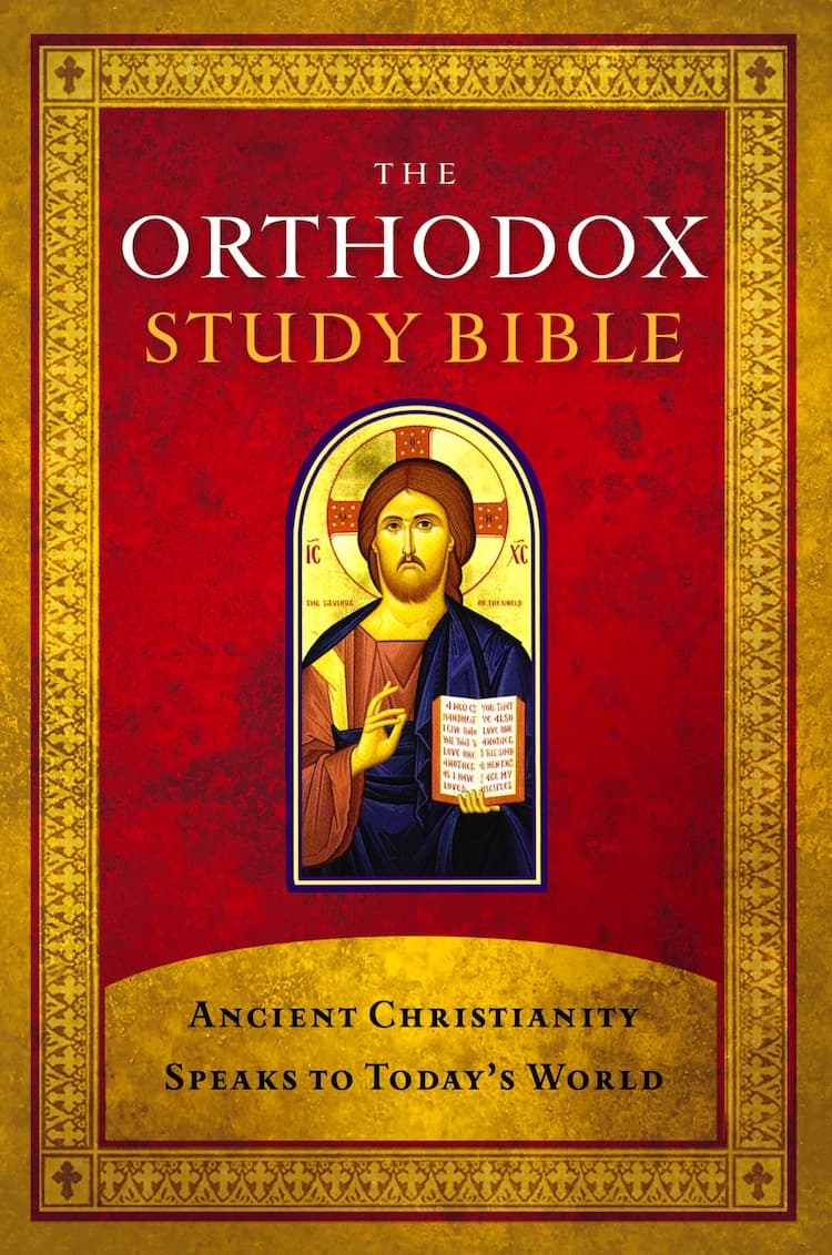 Christian Church History (Books)
