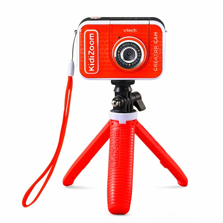 Kids' Personal Video Players