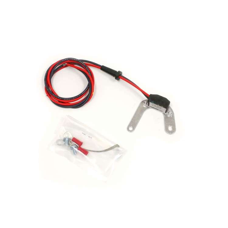 Automotive Performance Ignition Systems & Kits