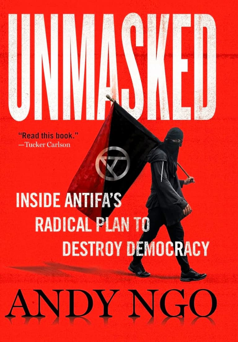 Radical Political Thought