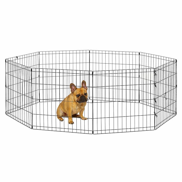 Dog Playpens