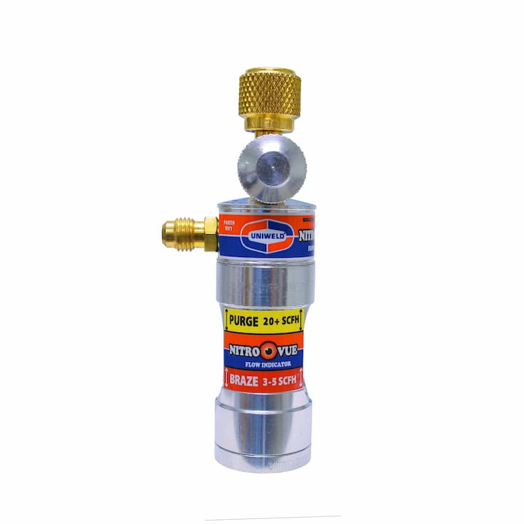 Flowmeters