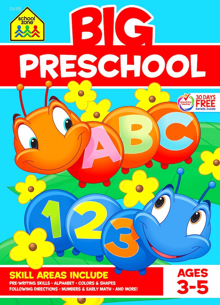 Early Childhood Education