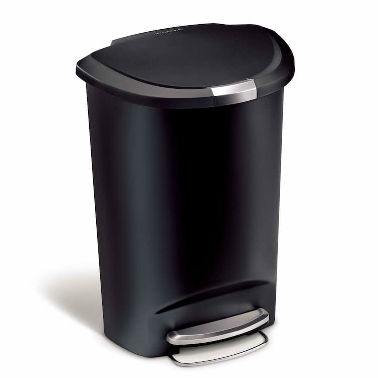Kitchen Waste Bins