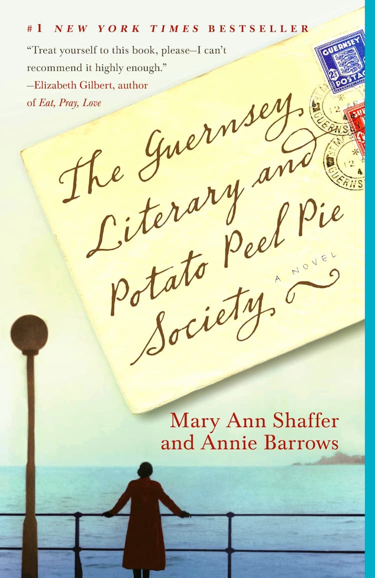 Epistolary