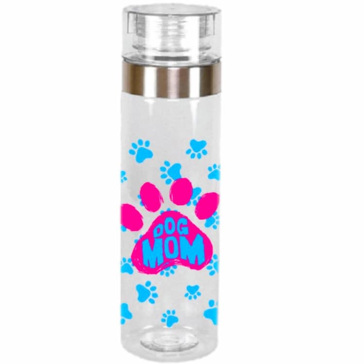 Small Animal Water Bottles