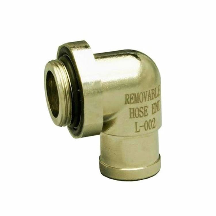 Automotive Performance Hose Fittings & Adapters