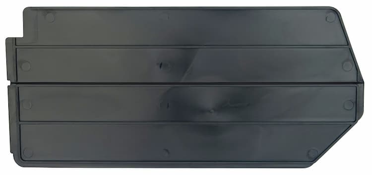 Safety Storage Cabinets