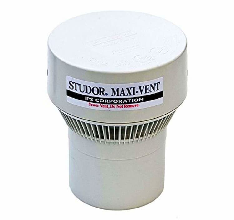 Diaphragm Valves
