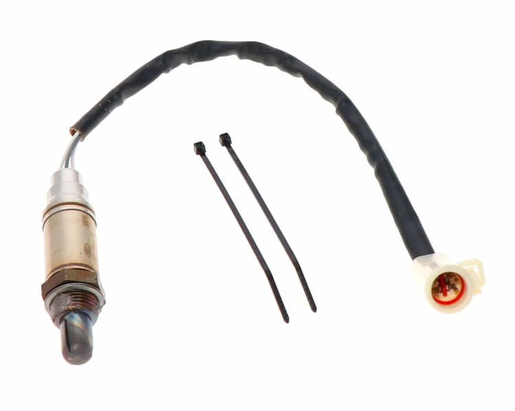Automotive Replacement Exhaust Gas Sensors