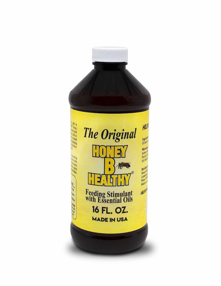 Beekeeping Supplies