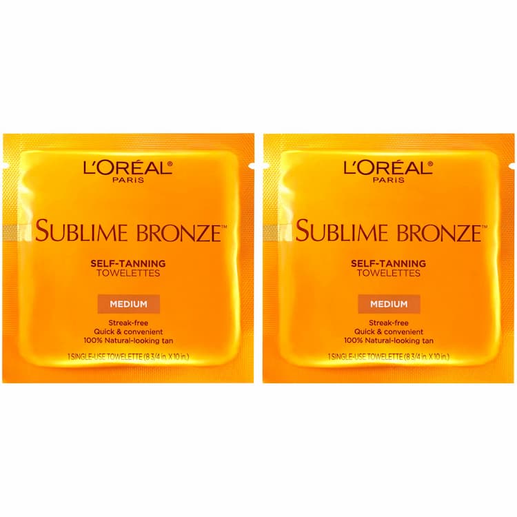 Skin Care Sets & Kits