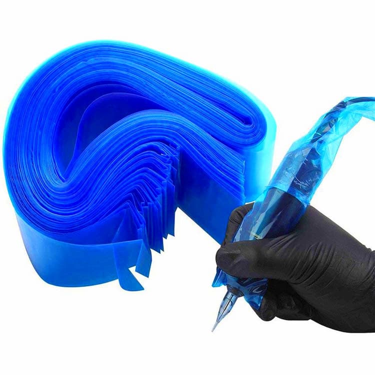 Tattoo Kits