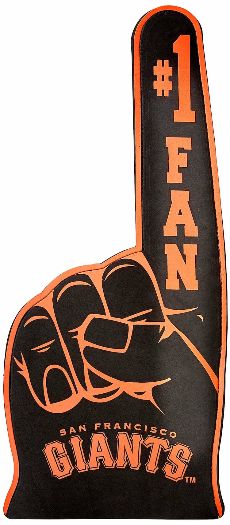 Sports Fan Stadium Noisemakers