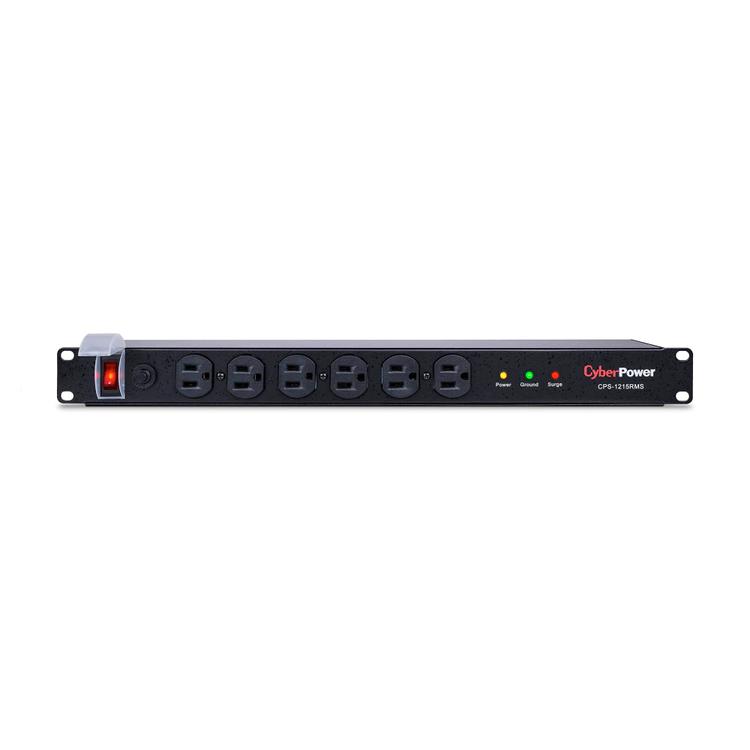 PDUs