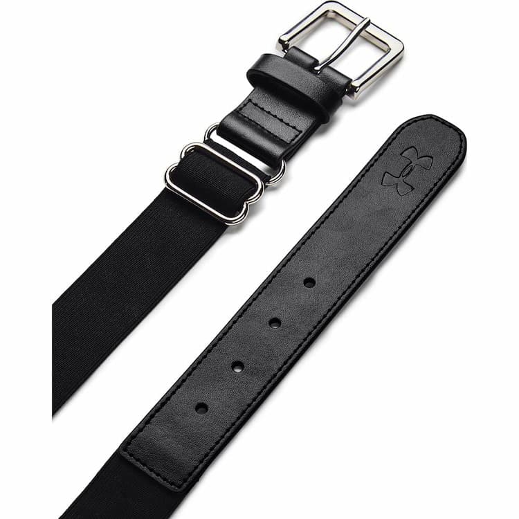 Boys' Belts