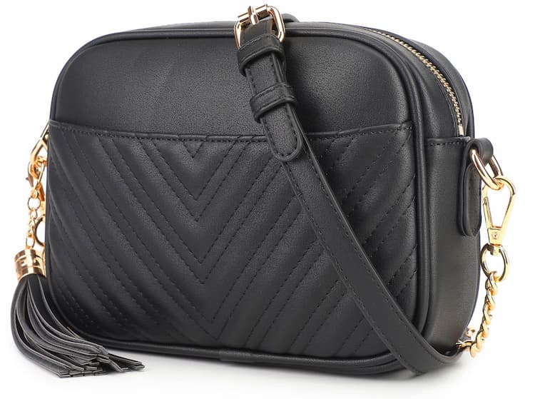 Women's Crossbody Handbags