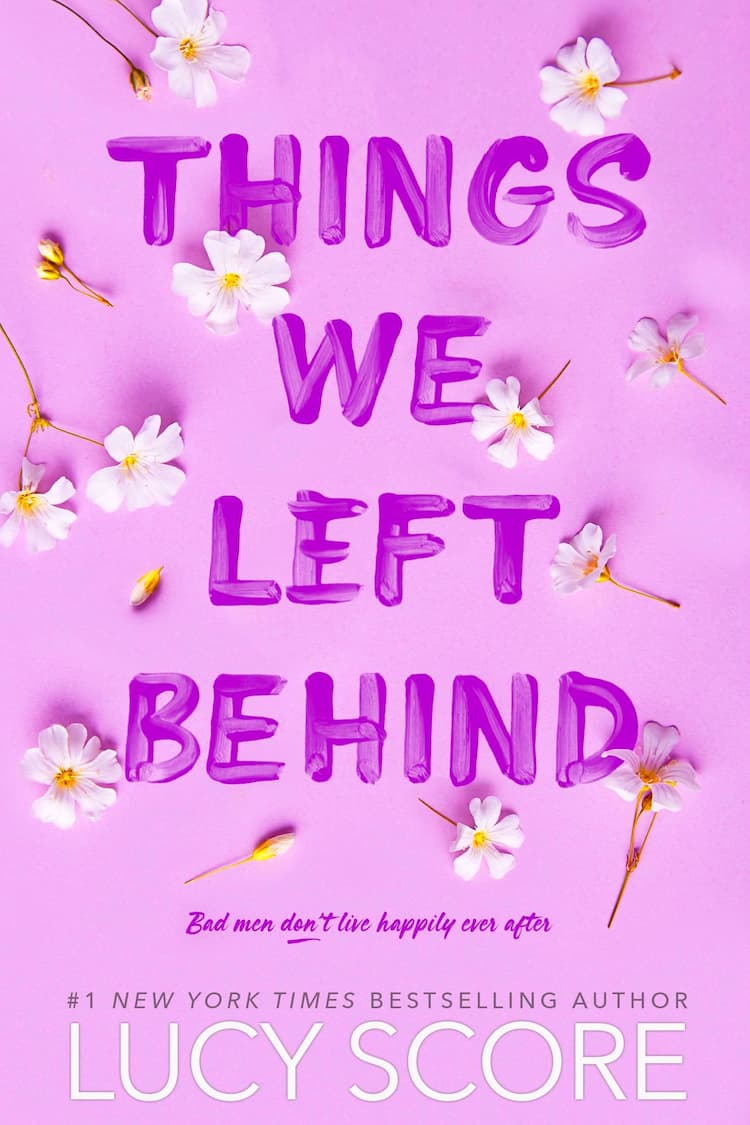 Contemporary Romance Books