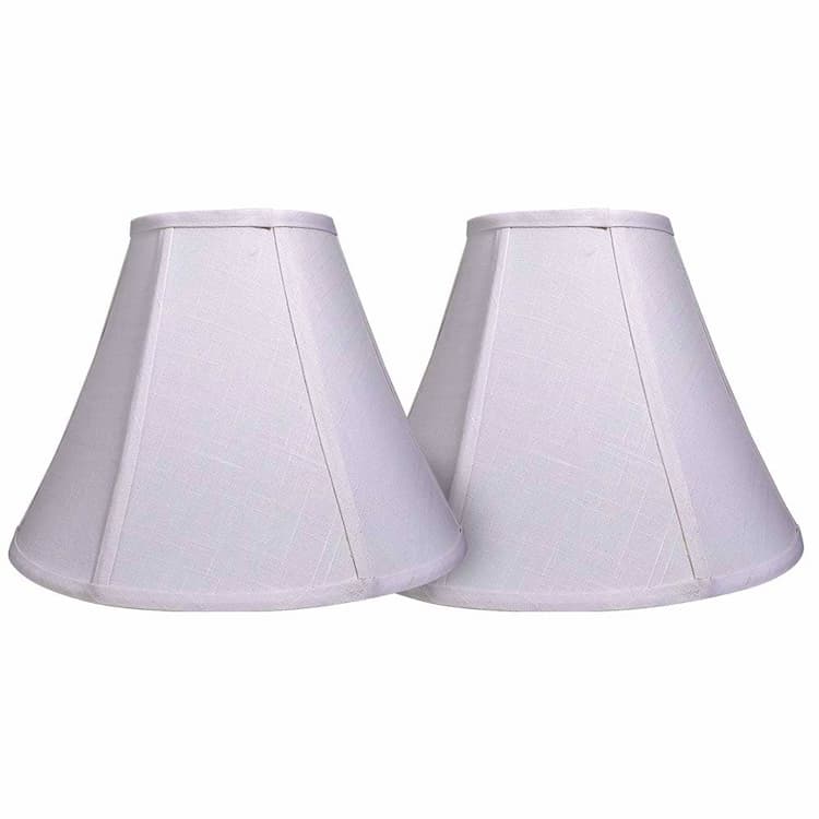 Lamp Shades