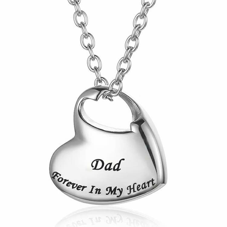 Women's Lockets