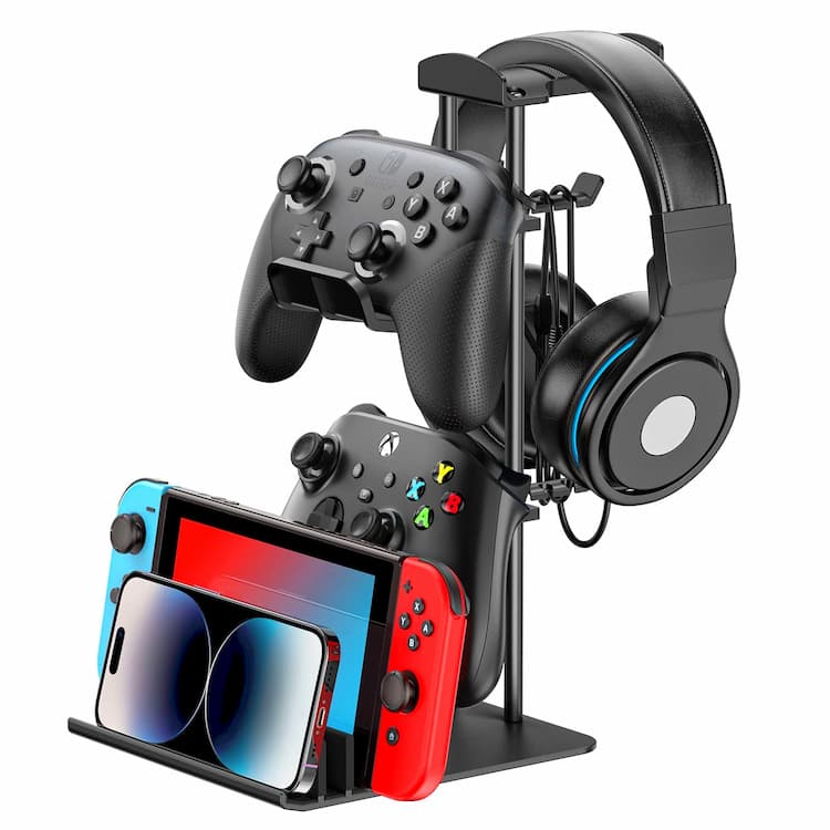 Xbox One Mounts, Brackets & Stands