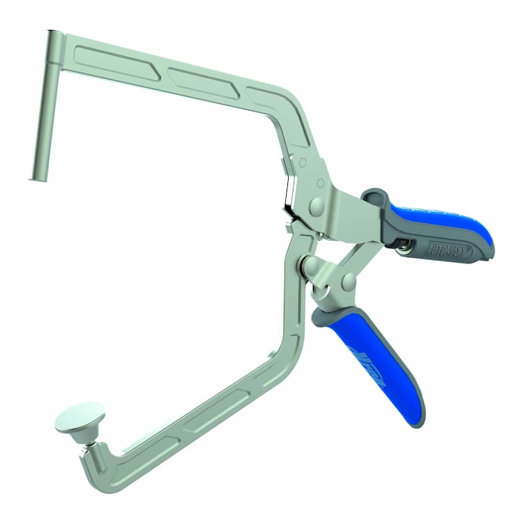 Angle Clamps