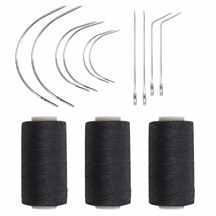 Knitting Kits