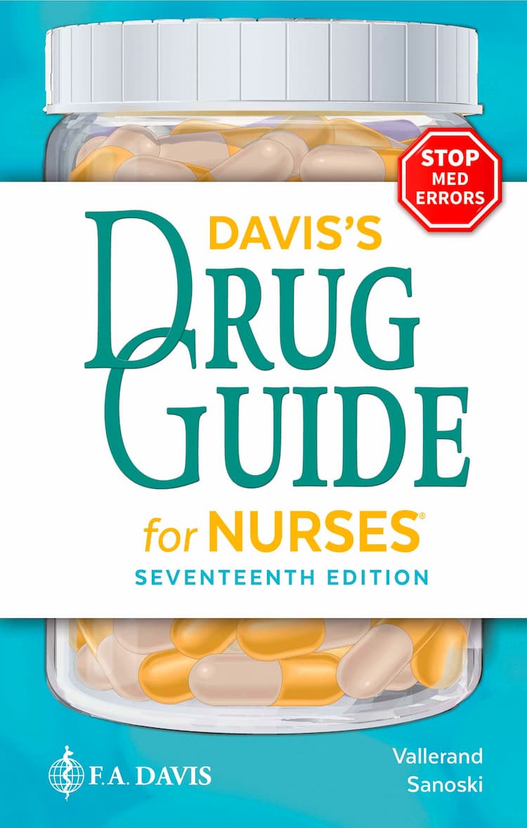 Nursing Fundamentals & Skills (Books)