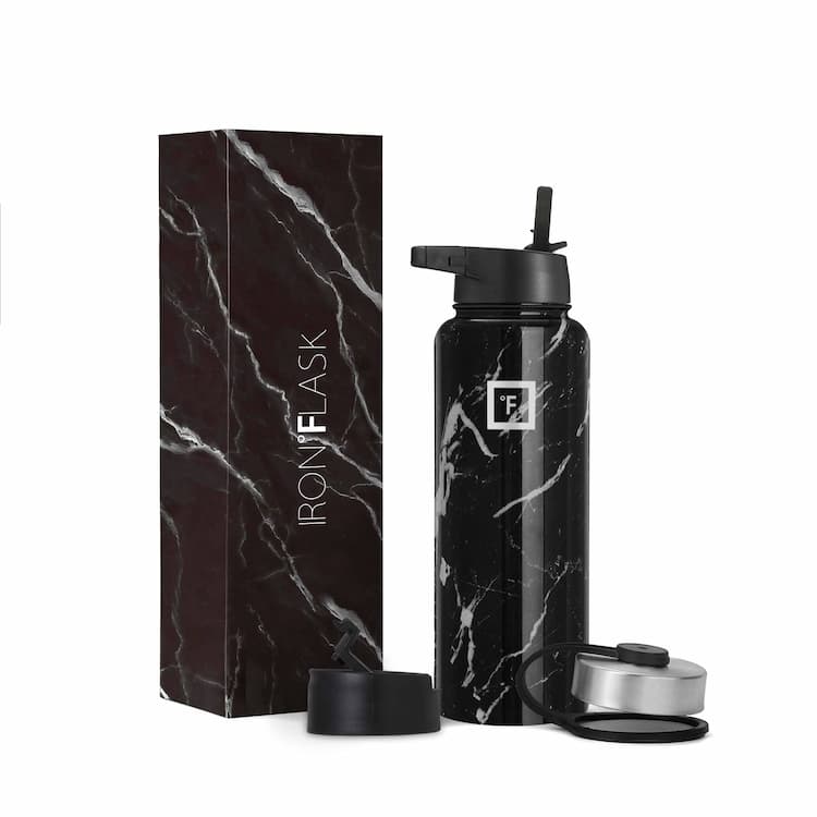 Water Bottle Accessories