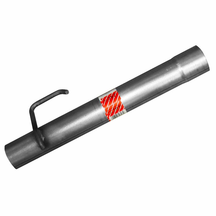 Automotive Replacement Parts