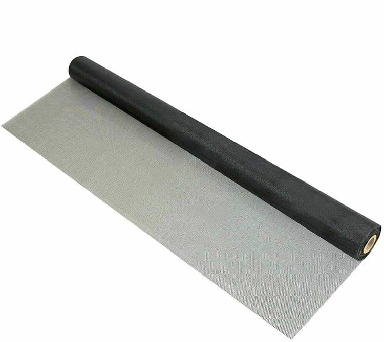 Window Screens