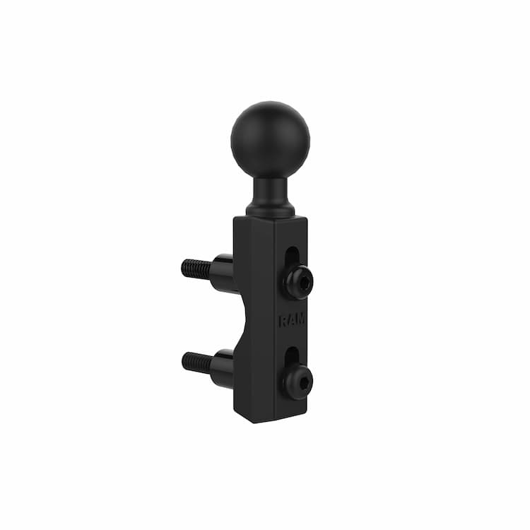 Powersports Handlebar Accessories