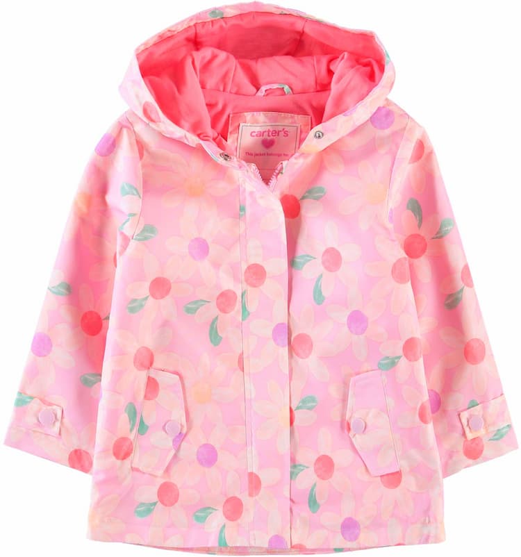 Girls' Fashion