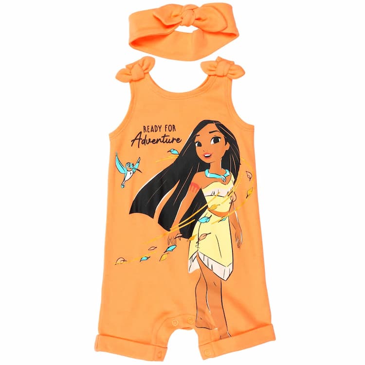 Girls' Fashion