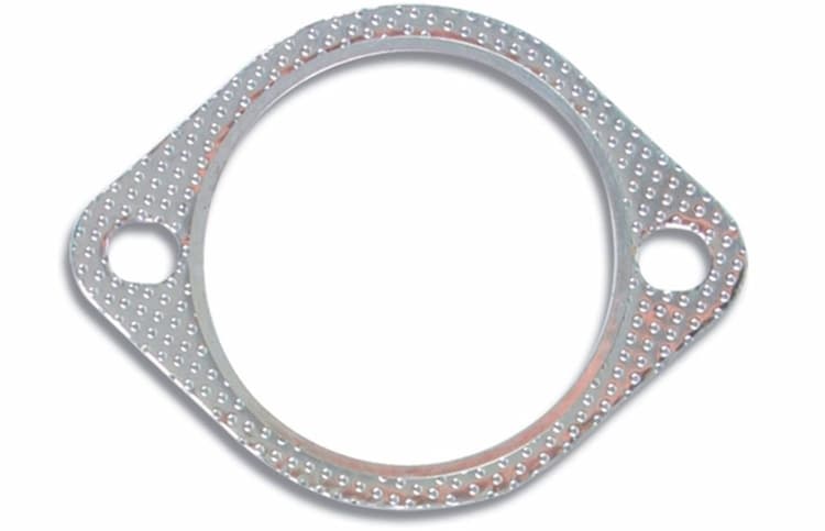 Automotive Performance Exhaust Header Gaskets
