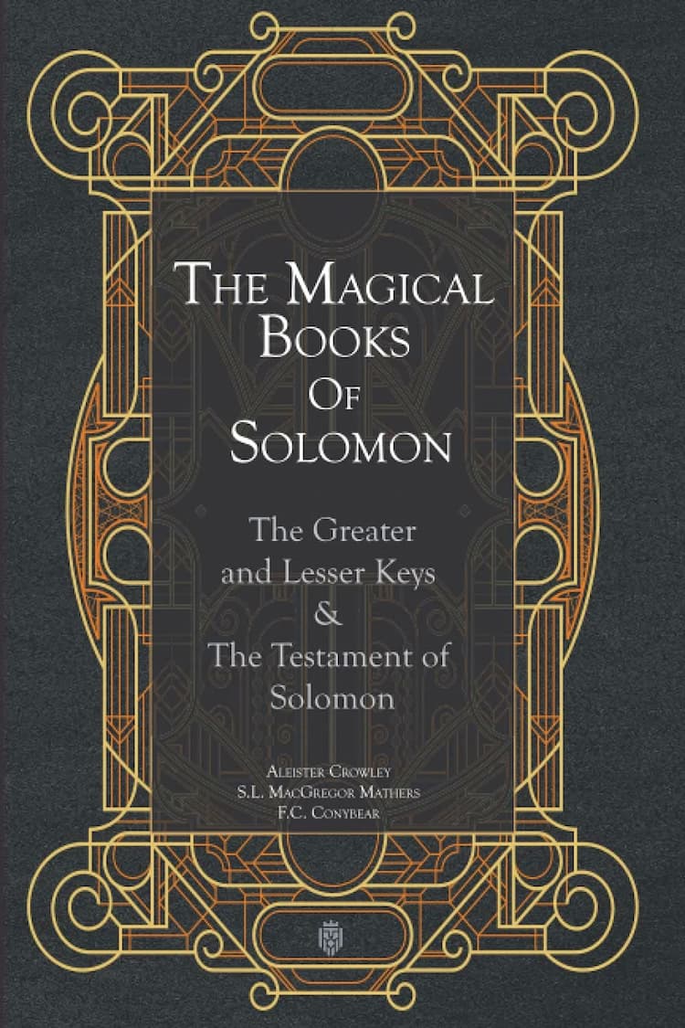Spiritual Self-Help (Books)