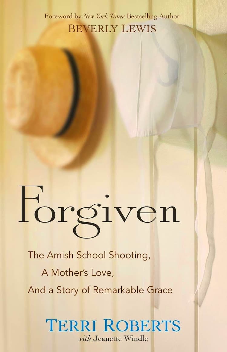 Amish Romance (Books)