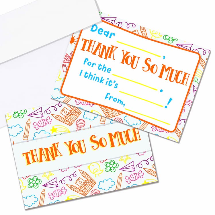 Baby Gift Sets