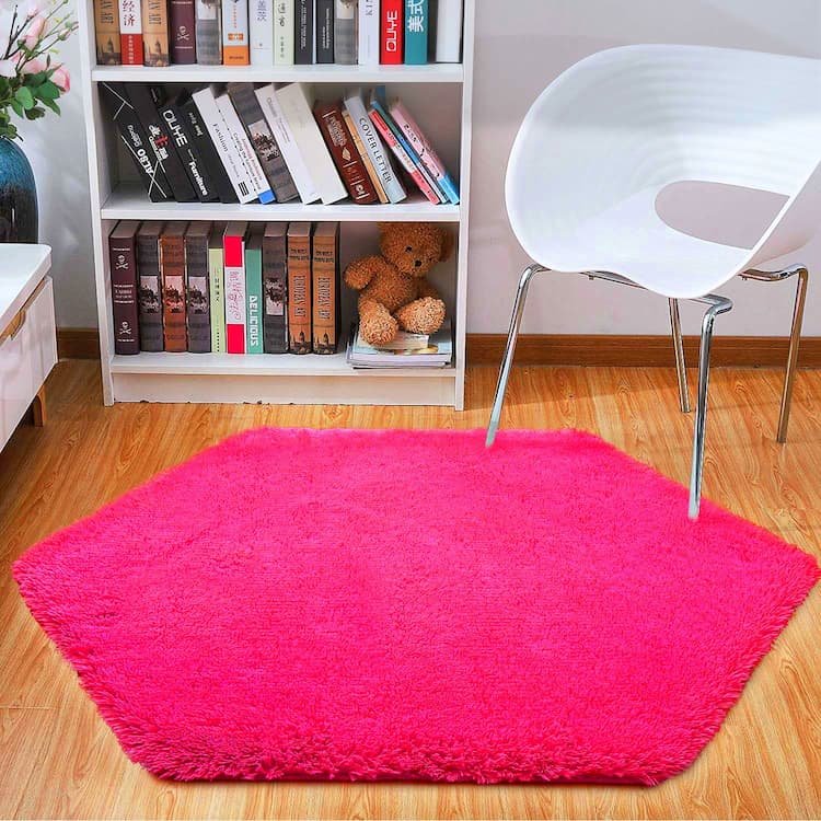 Nursery Rugs