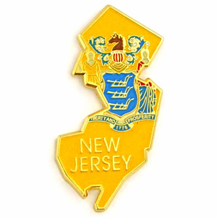 Women's Brooches & Pins