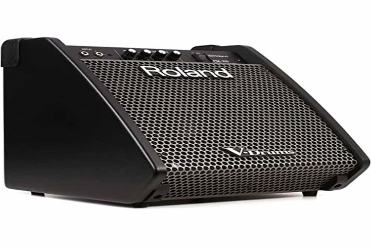 Drum & Percussion Electronic Drum Amps